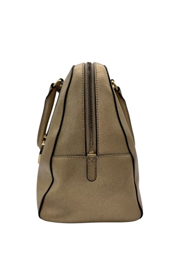 MICHAEL KORS - SANDRINE BAG - Image 6